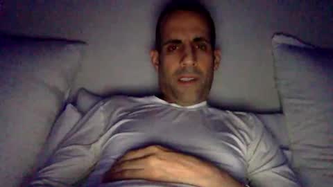 Snapshot of happy2334 chatting on November 30, 2025, 2:21 pm skysky6969 online show from November 30, 2025, 2:21 pm