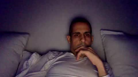 Snapshot of happy2334 chatting on December 2, 2025, 10:42 am skysky6969 online show from December 2, 2025, 10:42 am