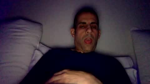 Snapshot of happy2334 chatting on December 4, 2025, 11:41 am skysky6969 online show from December 4, 2025, 11:41 am