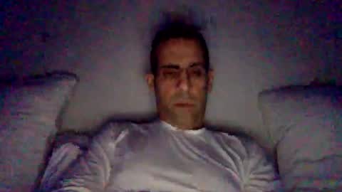 Snapshot of happy2334 chatting on December 14, 2025, 4:23 pm skysky6969 online show from December 14, 2025, 4:23 pm