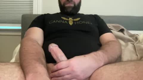 happy_cabbage online show from February 4, 2025, 12:44 pm