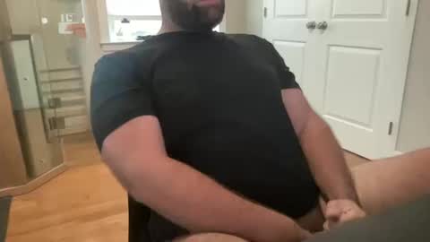 happy_cabbage online show from October 14, 2025, 1:56 pm