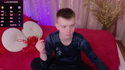 Snapshot of happy_de1mos chatting on September 18, 2025, 7:49 pm Jack online show from September 18, 2025, 7:49 pm
