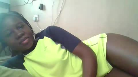 Snapshot of happy_dimple chatting on September 25, 2025, 11:58 am happy_dimple online show from September 25, 2025, 11:58 am