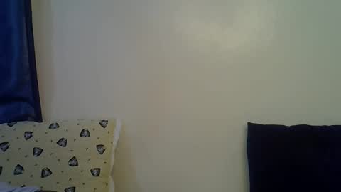 happy_kienyeji online show from November 30, 2025, 4:00 pm