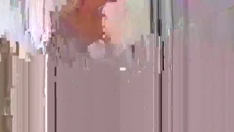 Snapshot of happydick69a chatting on December 29, 2024, 8:37 pm happydick69a online show from December 29, 2024, 8:37 pm