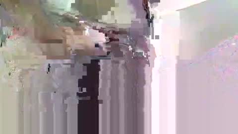 Snapshot of happydick69a chatting on December 30, 2024, 2:42 am happydick69a online show from December 30, 2024, 2:42 am