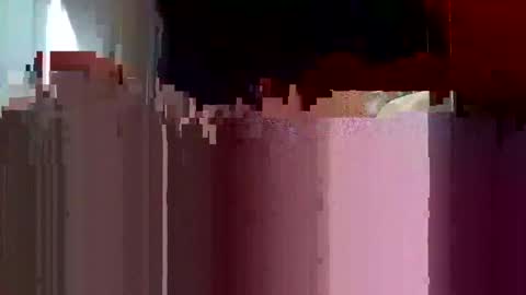 Snapshot of happydick69a chatting on December 30, 2024, 6:09 am happydick69a online show from December 30, 2024, 6:09 am