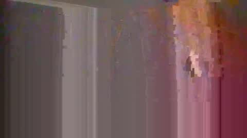 Snapshot of happydick69a chatting on December 30, 2024, 4:51 pm happydick69a online show from December 30, 2024, 4:51 pm