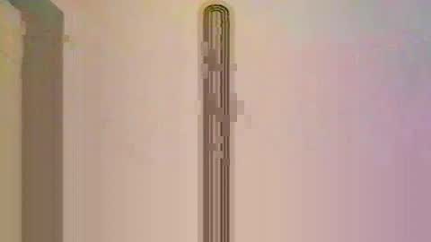 Snapshot of happydick69a chatting on December 30, 2024, 7:53 pm happydick69a online show from December 30, 2024, 7:53 pm