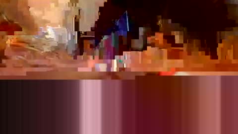 Snapshot of happydick69a chatting on December 31, 2024, 11:42 am happydick69a online show from December 31, 2024, 11:42 am