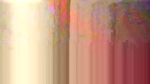 Snapshot of happydick69a chatting on December 31, 2024, 2:47 pm happydick69a online show from December 31, 2024, 2:47 pm