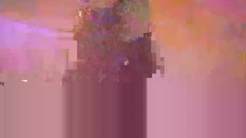 Snapshot of happydick69a chatting on January 1, 2025, 10:11 am happydick69a online show from January 1, 2025, 10:11 am