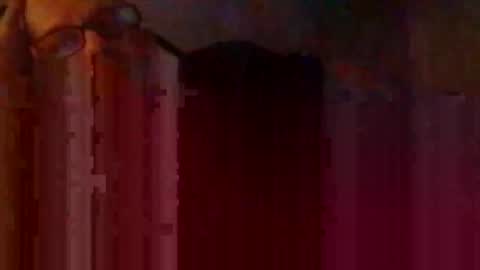 Snapshot of happydick69a chatting on January 3, 2025, 6:03 pm happydick69a online show from January 3, 2025, 6:03 pm