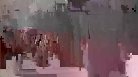 Snapshot of happydick69a chatting on January 4, 2025, 7:24 am happydick69a online show from January 4, 2025, 7:24 am