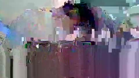 Snapshot of happydick69a chatting on January 5, 2025, 1:45 am happydick69a online show from January 5, 2025, 1:45 am