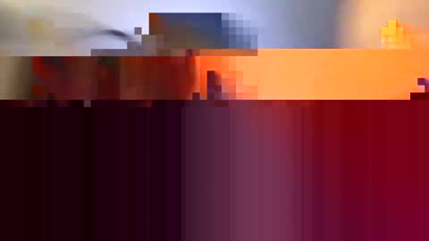 Snapshot of happydick69a chatting on January 5, 2025, 12:53 pm happydick69a online show from January 5, 2025, 12:53 pm