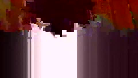 Snapshot of happydick69a chatting on January 5, 2025, 5:20 pm happydick69a online show from January 5, 2025, 5:20 pm