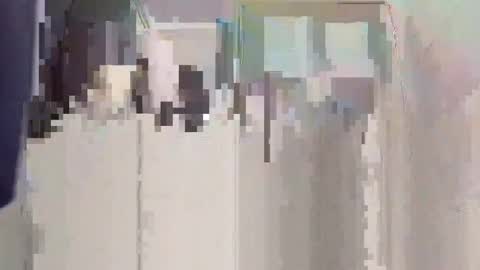 Snapshot of happydick69a chatting on January 5, 2025, 9:47 pm happydick69a online show from January 5, 2025, 9:47 pm