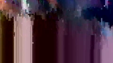 Snapshot of happydick69a chatting on January 6, 2025, 2:37 am happydick69a online show from January 6, 2025, 2:37 am