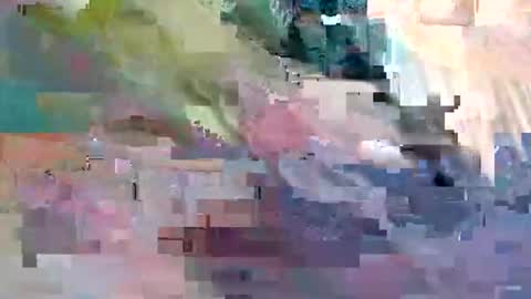 Snapshot of happydick69a chatting on January 6, 2025, 6:14 am happydick69a online show from January 6, 2025, 6:14 am