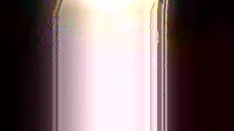 Snapshot of happydick69a chatting on January 6, 2025, 4:13 pm happydick69a online show from January 6, 2025, 4:13 pm