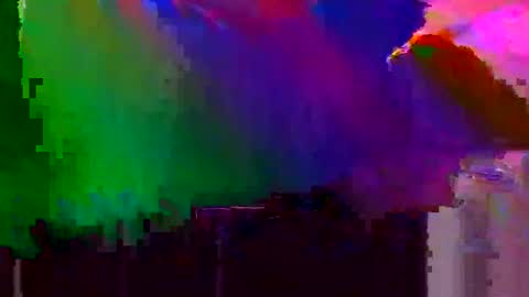 Snapshot of happydick69a chatting on January 6, 2025, 7:13 pm happydick69a online show from January 6, 2025, 7:13 pm