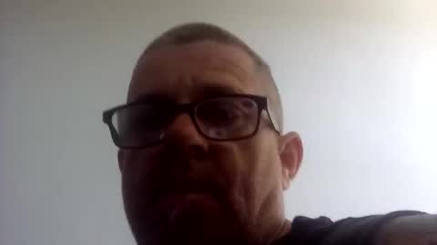 Snapshot of happydick69a chatting on September 15, 2025, 2:11 am happydick69a online show from September 15, 2025, 2:11 am