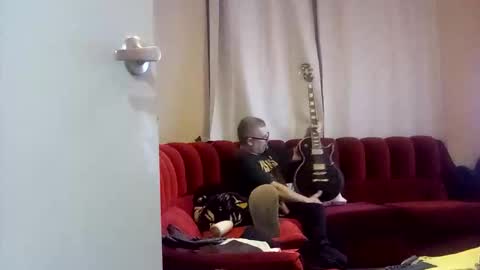 Snapshot of happydick69a chatting on September 26, 2025, 12:53 pm happydick69a online show from September 26, 2025, 12:53 pm