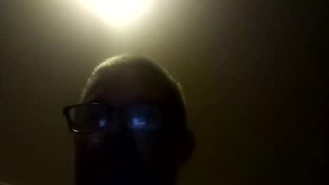 Snapshot of happydick69a chatting on September 30, 2025, 4:45 pm happydick69a online show from September 30, 2025, 4:45 pm