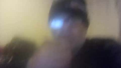 Snapshot of happydick69a chatting on October 1, 2025, 4:57 pm happydick69a online show from October 1, 2025, 4:57 pm