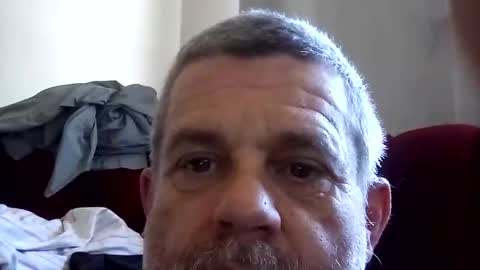 Snapshot of happydick69a chatting on October 10, 2025, 4:22 am happydick69a online show from October 10, 2025, 4:22 am