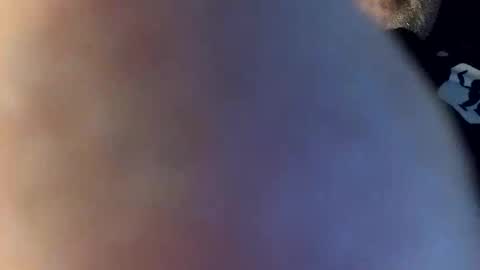 Snapshot of happydick69a chatting on November 7, 2025, 11:43 am happydick69a online show from November 7, 2025, 11:43 am