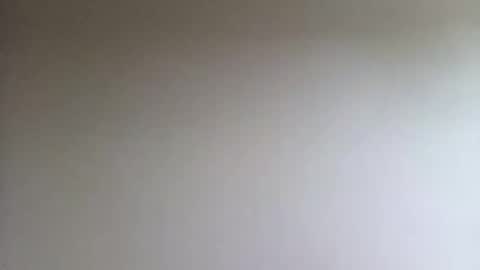 Snapshot of happydick69a chatting on November 17, 2025, 5:46 am happydick69a online show from November 17, 2025, 5:46 am