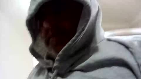 Snapshot of happydick69a chatting on November 19, 2025, 10:21 pm happydick69a online show from November 19, 2025, 10:21 pm