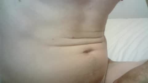 happyguy35555 online show from October 18, 2025, 8:15 am