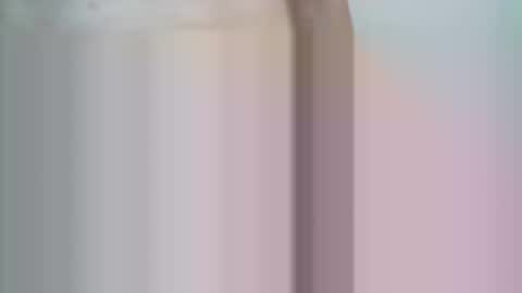 happyguy35555 online show from November 22, 2025, 9:30 am