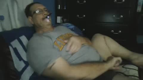 happyhappy4 online show from October 6, 2025, 3:59 am