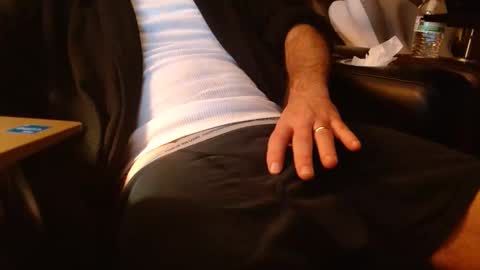 Jhonassmann12 online show from December 22, 2024, 11:11 am