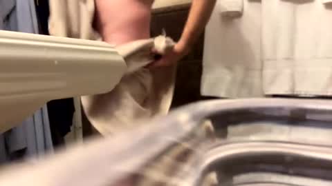 Jhonassmann12 online show from January 20, 2025, 9:35 am