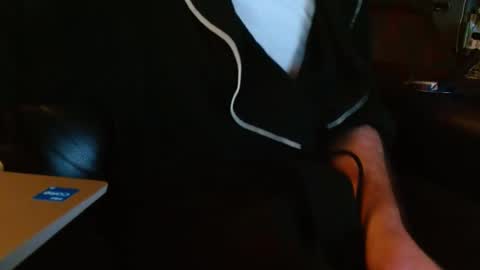 Jhonassmann12 online show from March 2, 2025, 12:43 pm