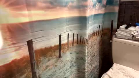 Jhonassmann12 online show from October 3, 2025, 8:33 am