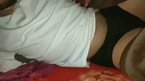 HappyMeal 6G online show from February 17, 2025, 12:10 am