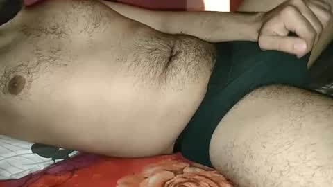 HappyMeal 6G online show from February 23, 2025, 12:41 am