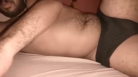 HappyMeal 6G online show from September 22, 2025, 1:40 am