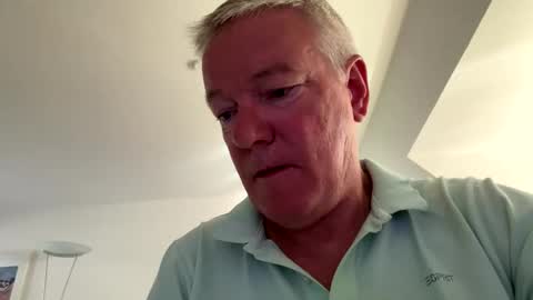 Snapshot of happysierra chatting on September 11, 2025, 7:52 am Harry online show from September 11, 2025, 7:52 am