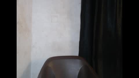 happyslut7 online show from October 27, 2025, 11:31 pm