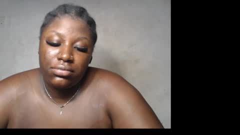 happyslut7 online show from November 19, 2025, 9:15 pm