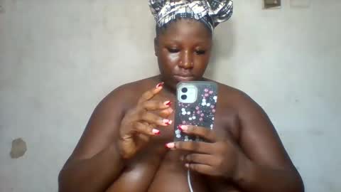 happyslut7 online show from November 29, 2025, 7:17 pm