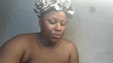 happyslut7 online show from December 14, 2025, 3:12 am